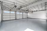 4521 Fairhope Drive - Photo 42