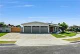 4521 Fairhope Drive - Photo 43