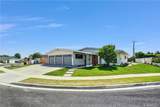 4521 Fairhope Drive - Photo 44