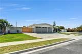 4521 Fairhope Drive - Photo 45