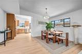 4521 Fairhope Drive - Photo 8
