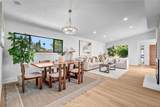 4521 Fairhope Drive - Photo 9