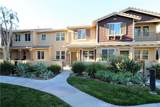 3016 Juneberry Street - Photo 1