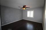 3016 Juneberry Street - Photo 10