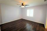 3016 Juneberry Street - Photo 11