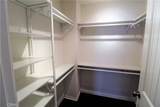 3016 Juneberry Street - Photo 12