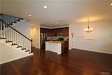 3016 Juneberry Street - Photo 2