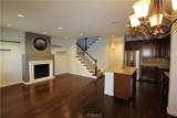 3016 Juneberry Street - Photo 3