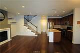 3016 Juneberry Street - Photo 4