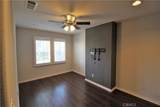 3016 Juneberry Street - Photo 5