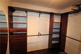 3016 Juneberry Street - Photo 6