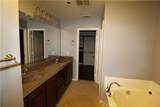 3016 Juneberry Street - Photo 7