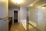 3016 Juneberry Street - Photo 8