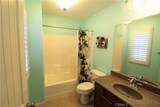 3016 Juneberry Street - Photo 9
