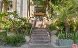 320 Ardmore Avenue - Photo 2