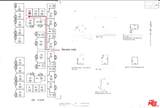 320 Ardmore Avenue - Photo 3