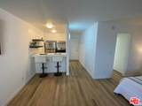 320 Ardmore Avenue - Photo 4