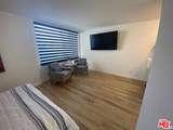 320 Ardmore Avenue - Photo 5