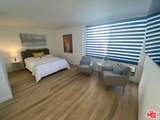 320 Ardmore Avenue - Photo 6