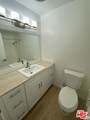 320 Ardmore Avenue - Photo 7