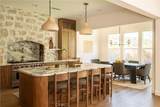 1364 Caitlyn Circle - Photo 10