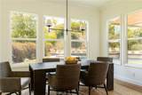 1364 Caitlyn Circle - Photo 11