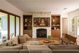 1364 Caitlyn Circle - Photo 13