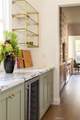 1364 Caitlyn Circle - Photo 15
