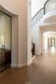 1364 Caitlyn Circle - Photo 19