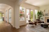 1364 Caitlyn Circle - Photo 21