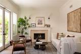 1364 Caitlyn Circle - Photo 22