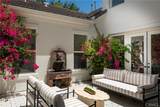 1364 Caitlyn Circle - Photo 23