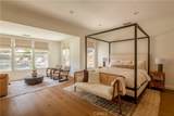1364 Caitlyn Circle - Photo 24