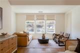 1364 Caitlyn Circle - Photo 25