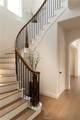 1364 Caitlyn Circle - Photo 30