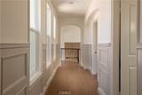1364 Caitlyn Circle - Photo 31