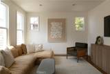 1364 Caitlyn Circle - Photo 32