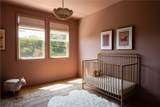 1364 Caitlyn Circle - Photo 34