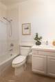 1364 Caitlyn Circle - Photo 35
