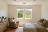 1364 Caitlyn Circle - Photo 36