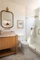 1364 Caitlyn Circle - Photo 37