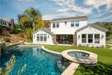 1364 Caitlyn Circle - Photo 39