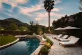 1364 Caitlyn Circle - Photo 40
