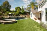 1364 Caitlyn Circle - Photo 41