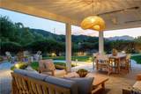 1364 Caitlyn Circle - Photo 42