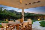 1364 Caitlyn Circle - Photo 44
