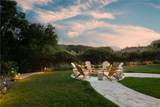 1364 Caitlyn Circle - Photo 45