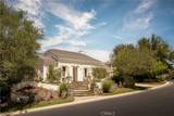 1364 Caitlyn Circle - Photo 46