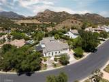 1364 Caitlyn Circle - Photo 47