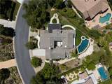 1364 Caitlyn Circle - Photo 48